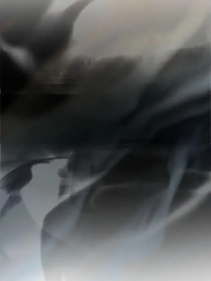 《有才能的魔法师》67.双方的友谊图120
