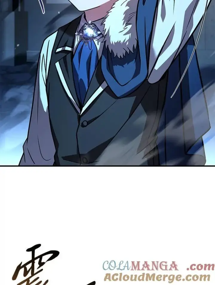 《有才能的魔法师》67.双方的友谊图157