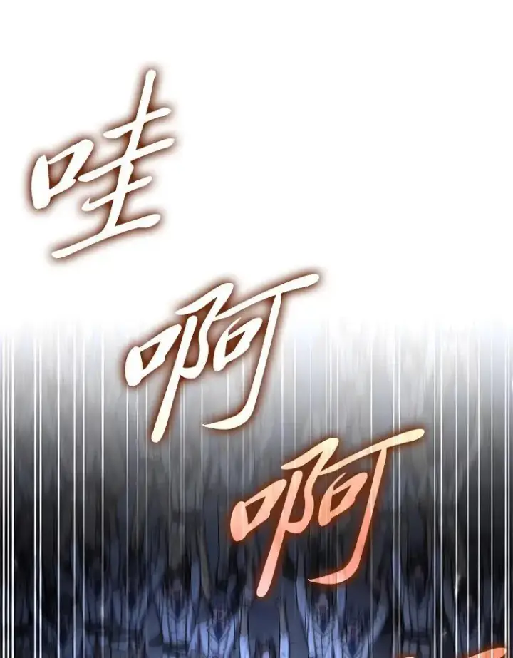 《有才能的魔法师》67.双方的友谊图160