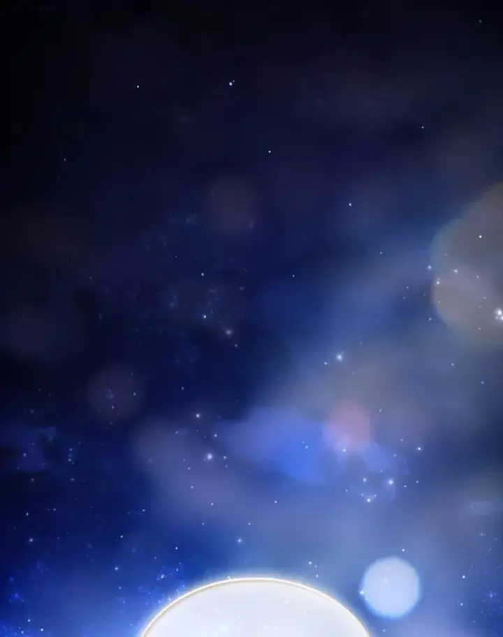 《有才能的魔法师》67.双方的友谊图170