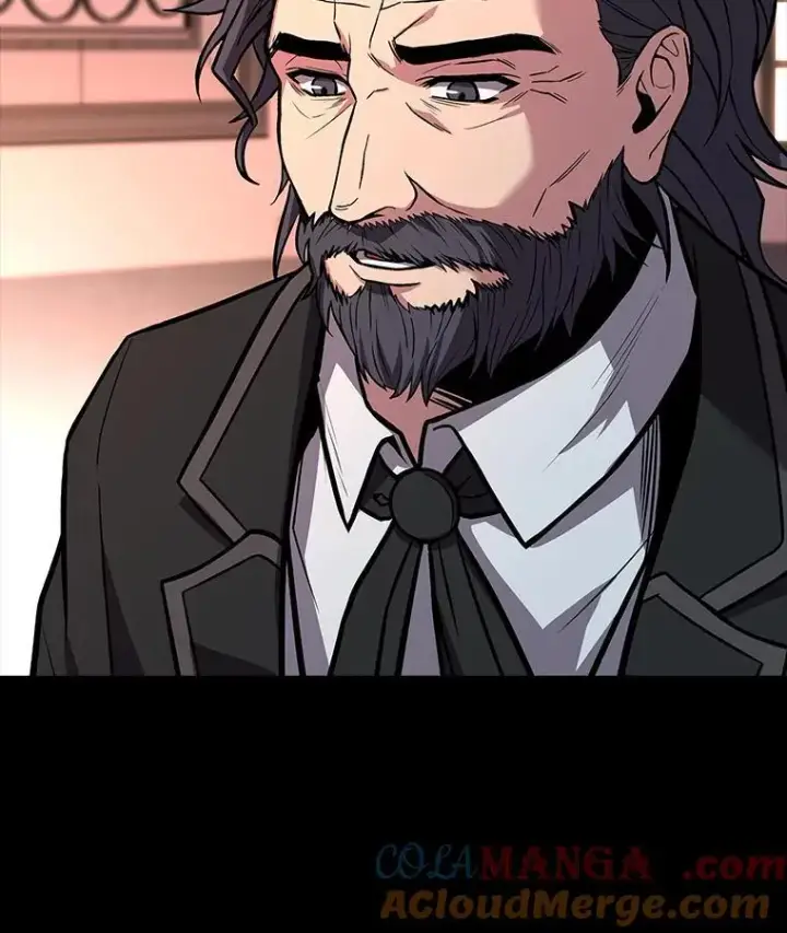 《有才能的魔法师》67.双方的友谊图45