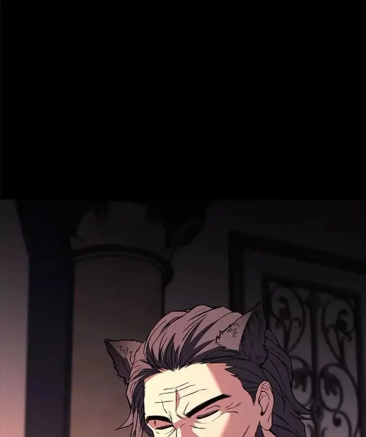 《有才能的魔法师》67.双方的友谊图52