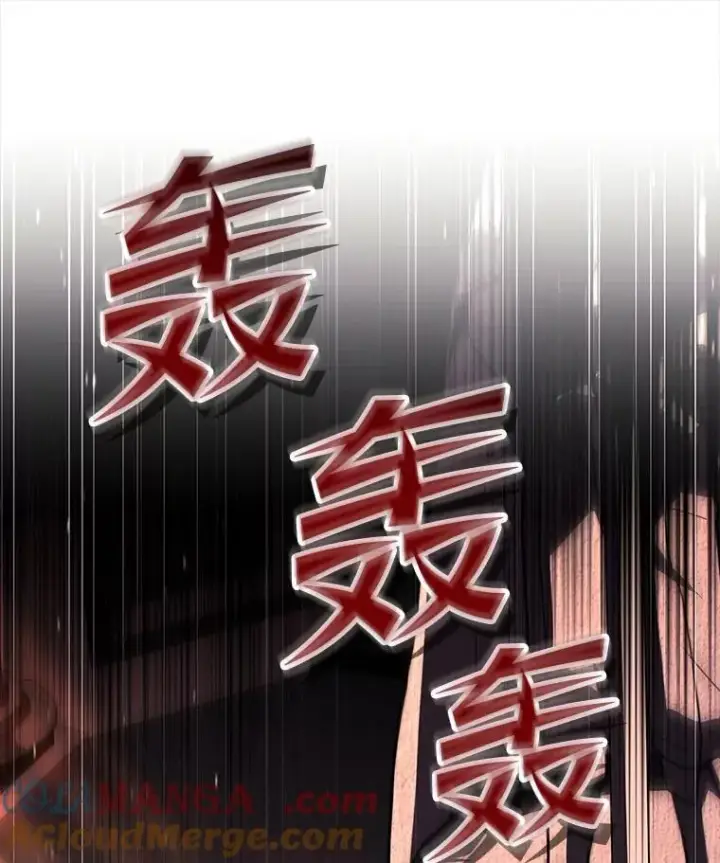 《有才能的魔法师》67.双方的友谊图61