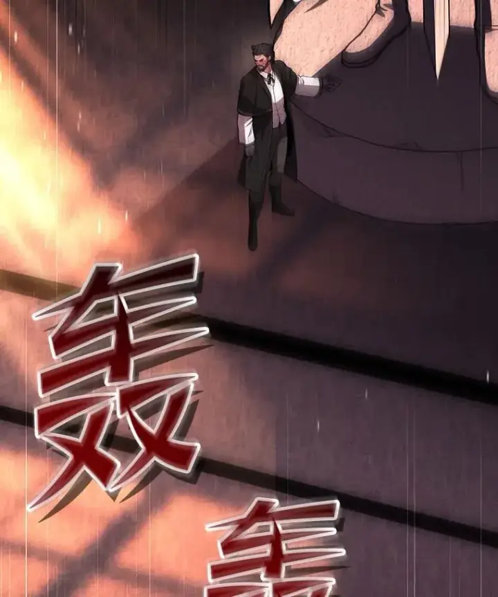 《有才能的魔法师》67.双方的友谊图62