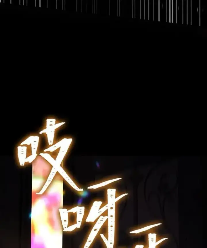 《有才能的魔法师》67.双方的友谊图64