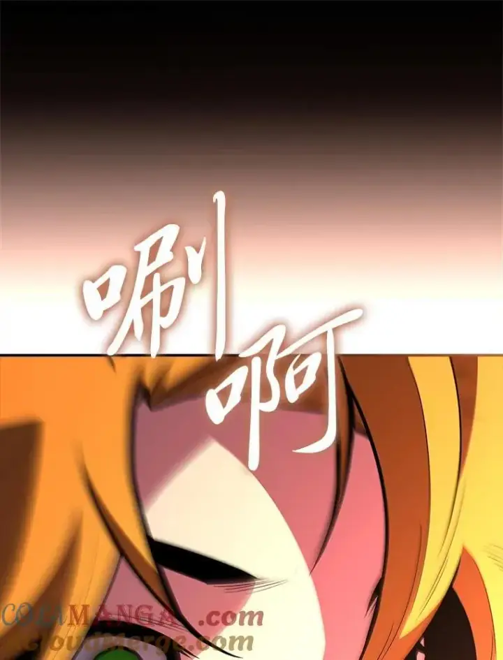 《有才能的魔法师》67.双方的友谊图69