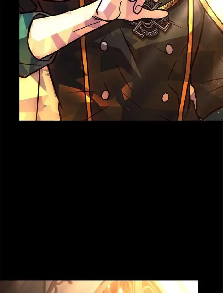 《有才能的魔法师》67.双方的友谊图76