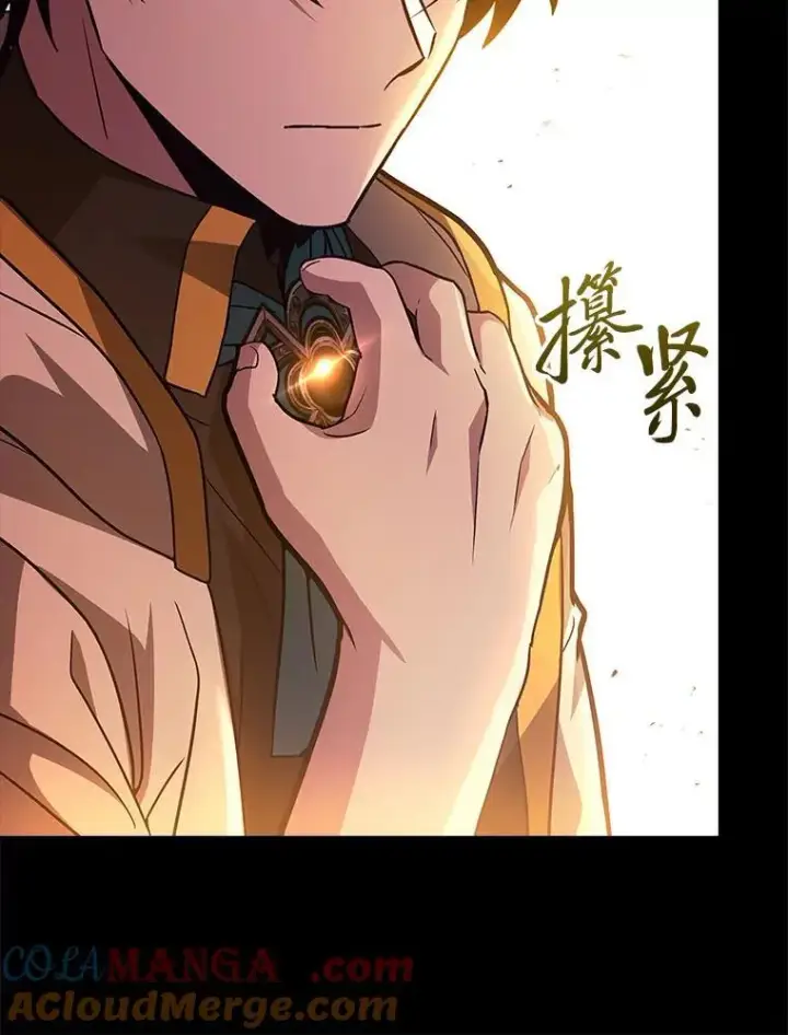 《有才能的魔法师》67.双方的友谊图81