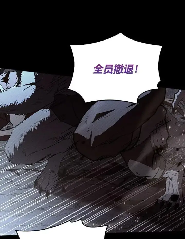 《有才能的魔法师》67.双方的友谊图95