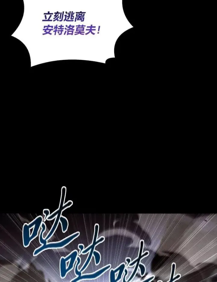 《有才能的魔法师》67.双方的友谊图96