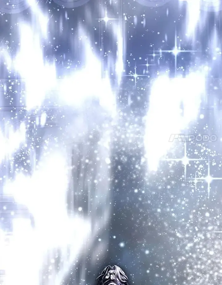 《有才能的魔法师》68.治疗宰相图102