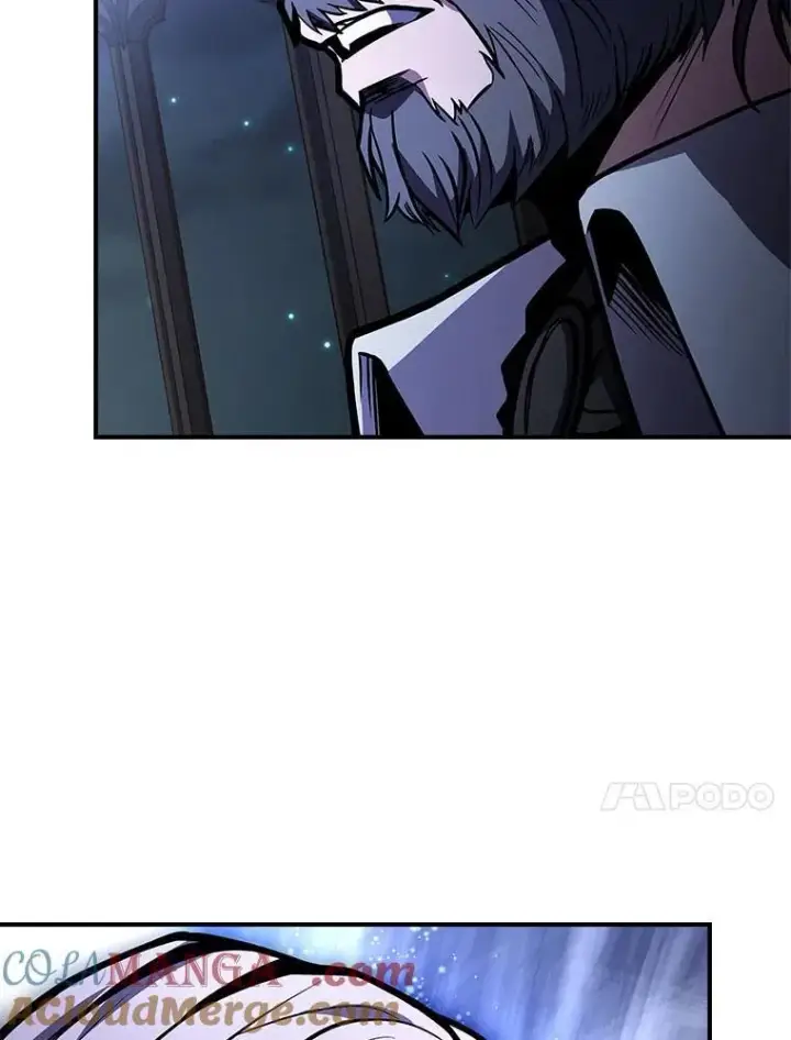 《有才能的魔法师》68.治疗宰相图105