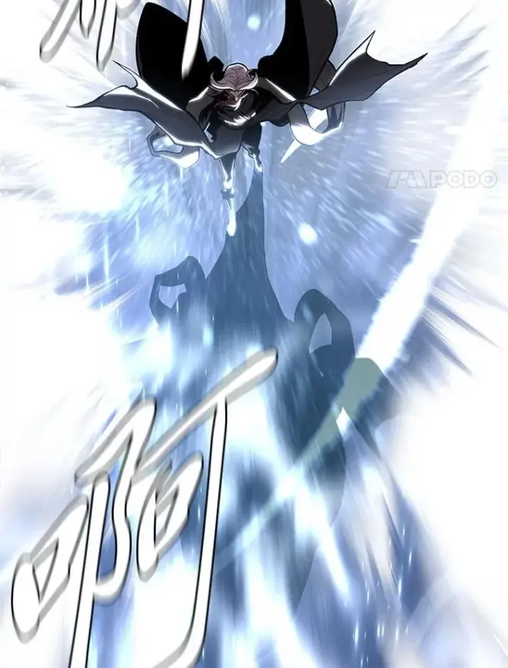 《有才能的魔法师》68.治疗宰相图112
