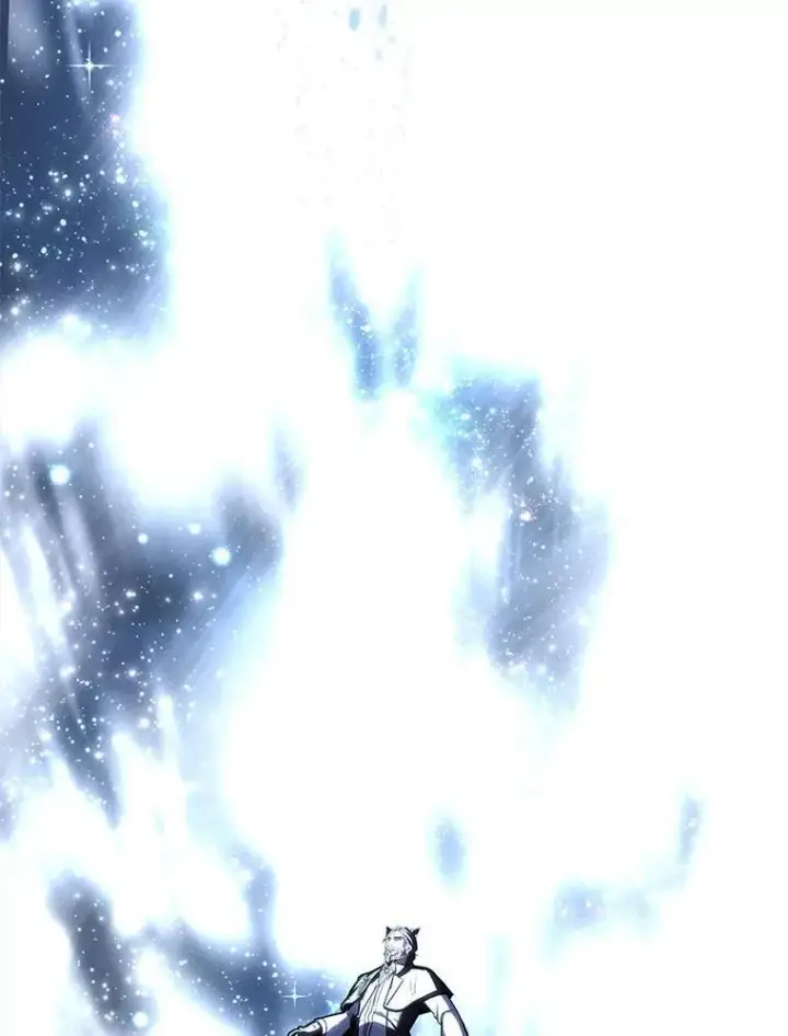 《有才能的魔法师》68.治疗宰相图116