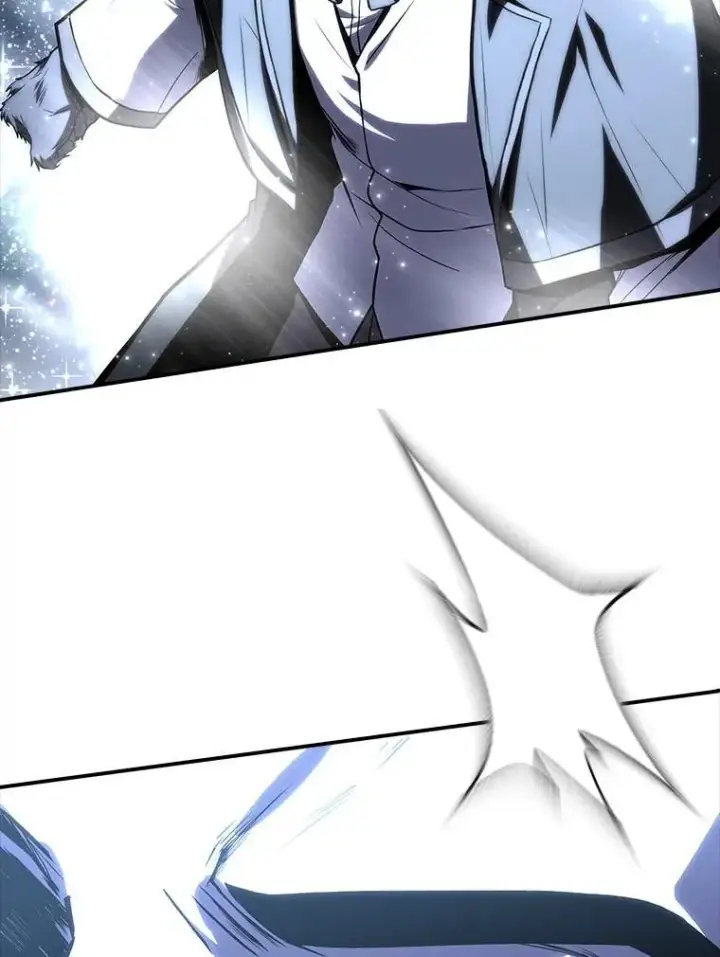 《有才能的魔法师》68.治疗宰相图119