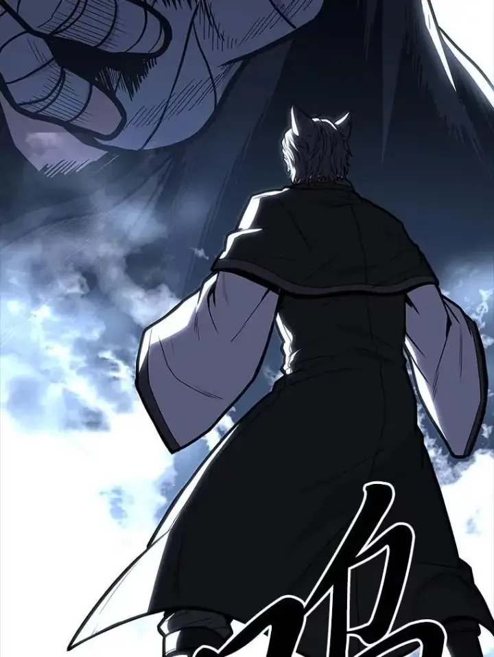 《有才能的魔法师》68.治疗宰相图122