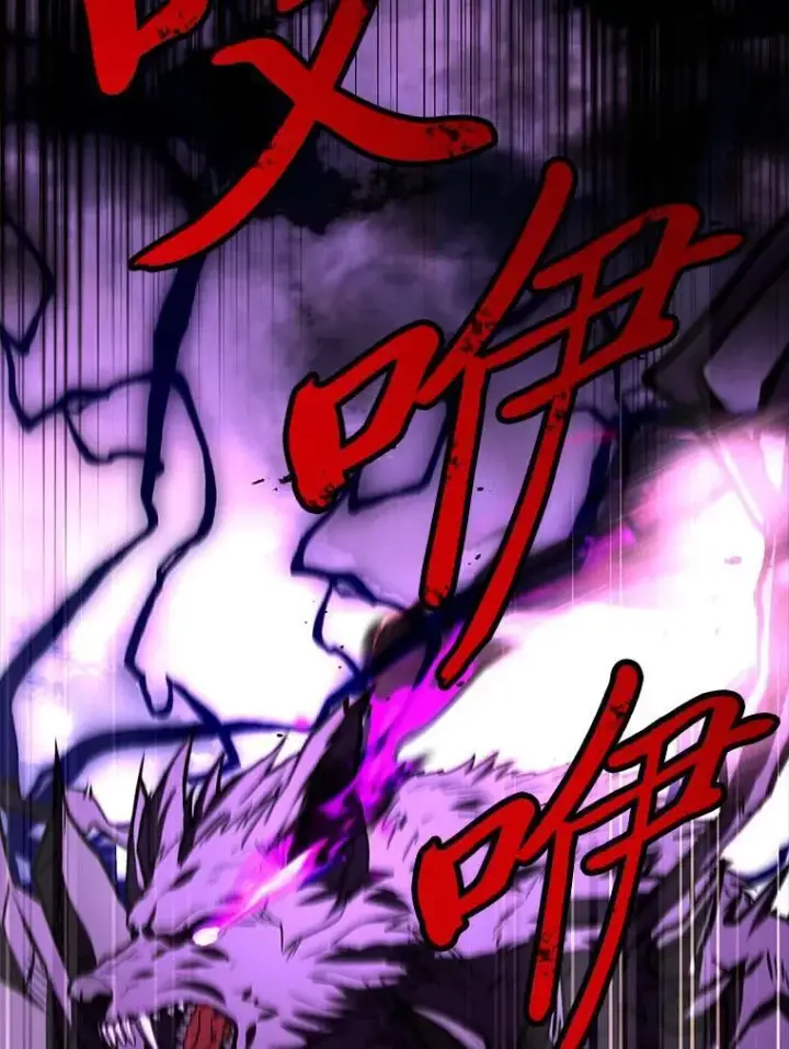 《有才能的魔法师》68.治疗宰相图126