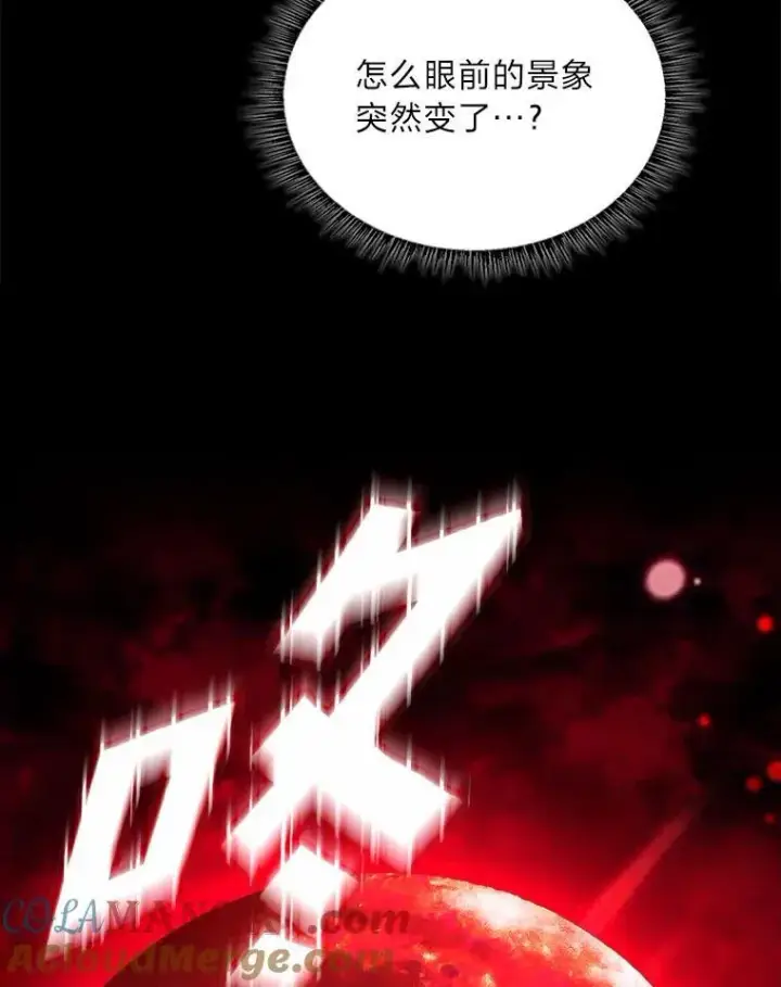 《有才能的魔法师》68.治疗宰相图153