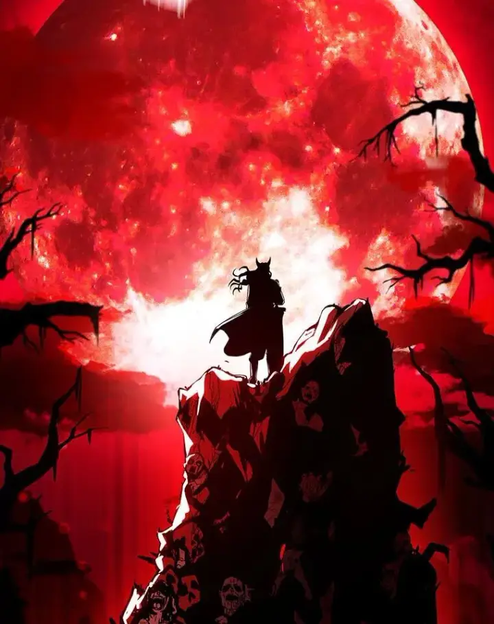 《有才能的魔法师》68.治疗宰相图154