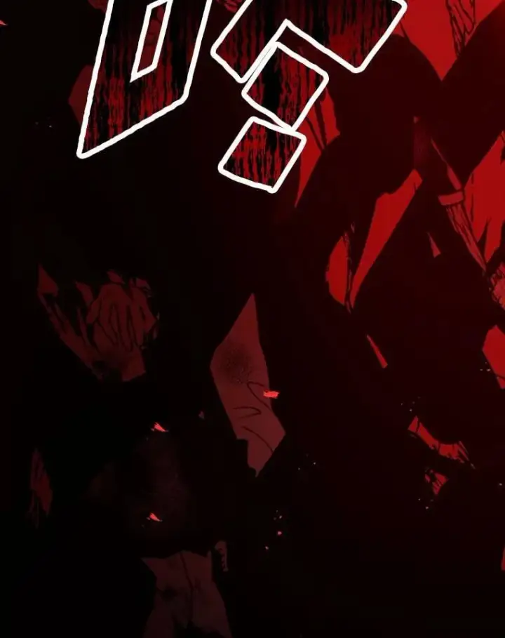 《有才能的魔法师》68.治疗宰相图162