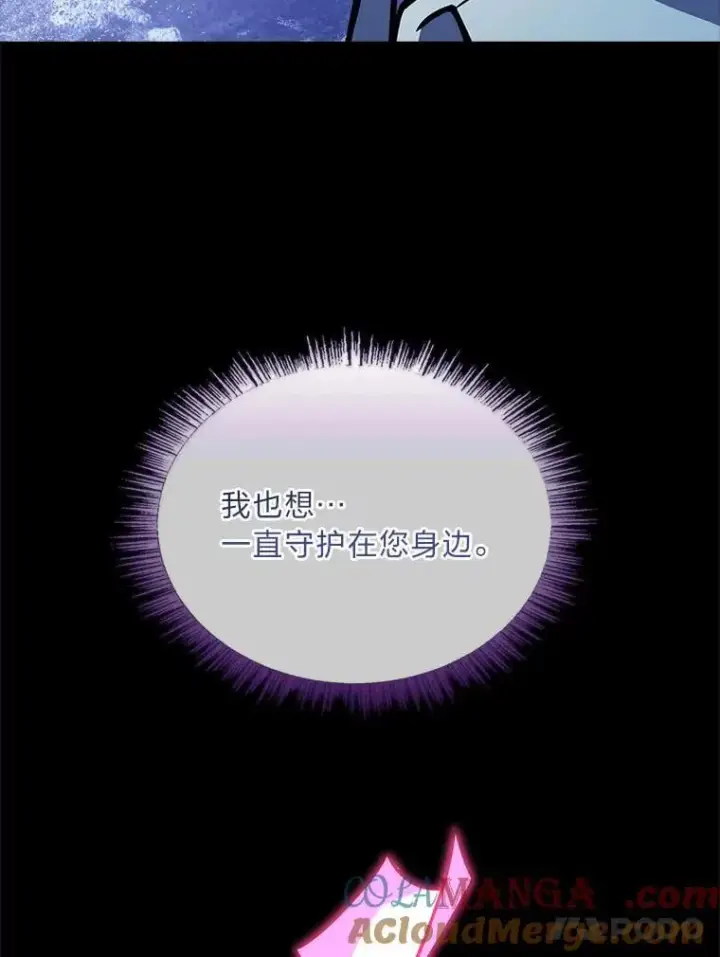 《有才能的魔法师》68.治疗宰相图21