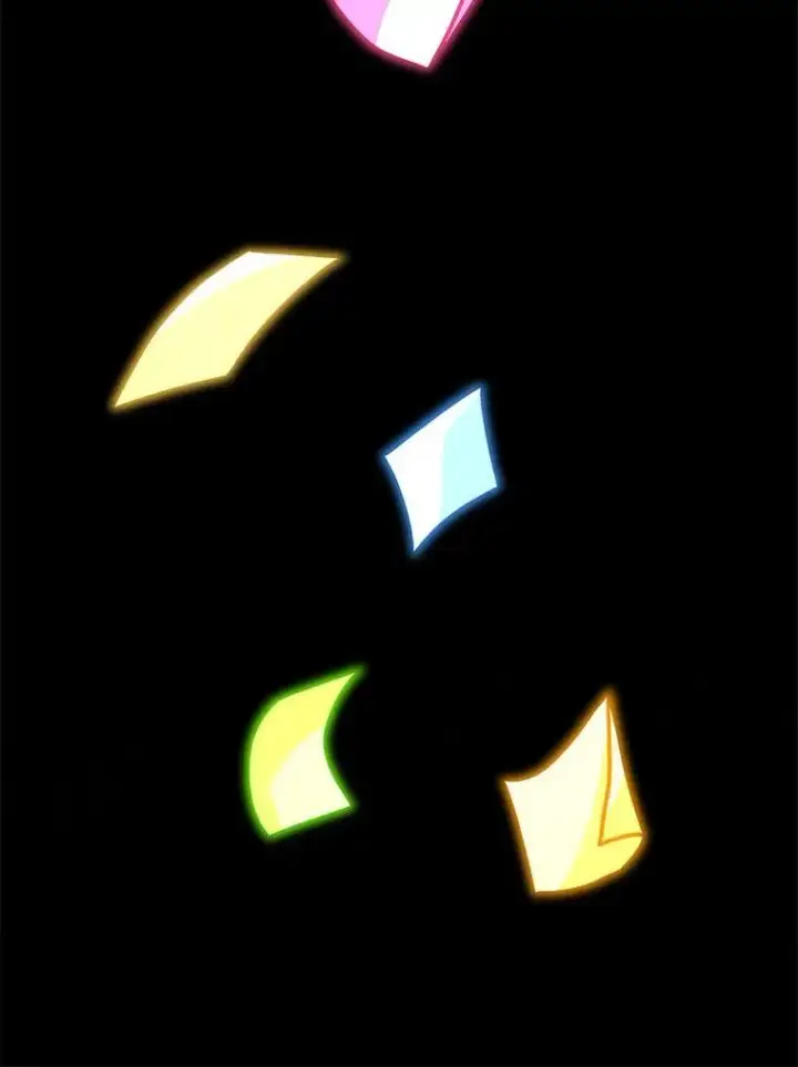 《有才能的魔法师》68.治疗宰相图22