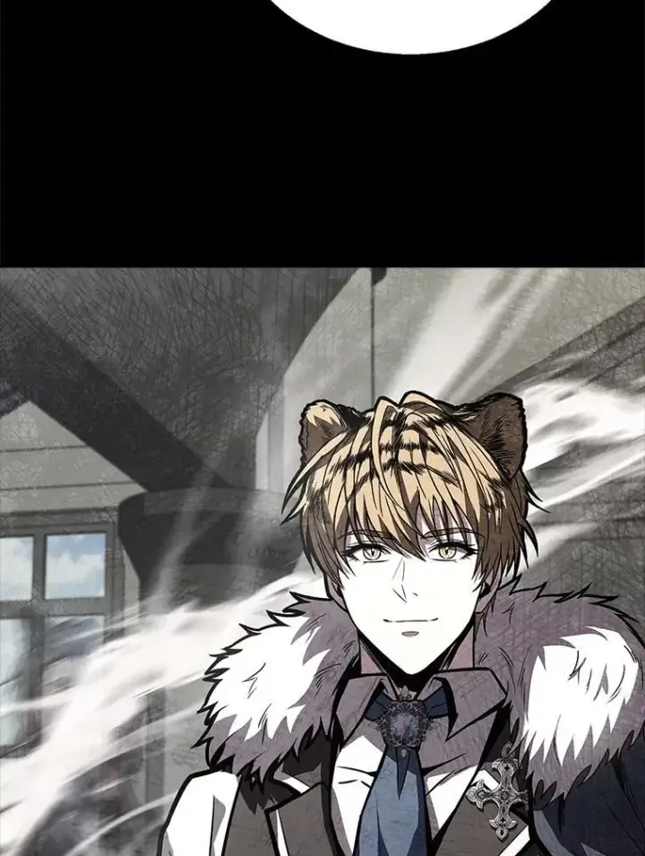 《有才能的魔法师》68.治疗宰相图28