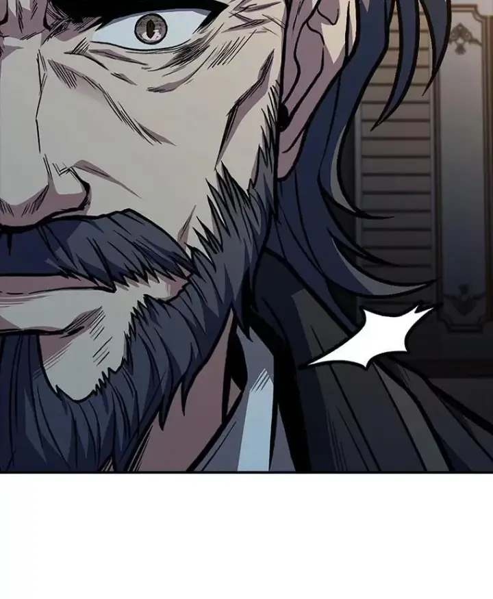 《有才能的魔法师》68.治疗宰相图35