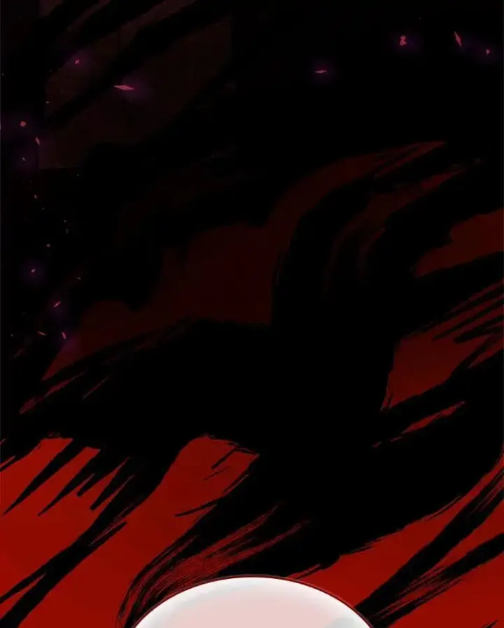 《有才能的魔法师》68.治疗宰相图75
