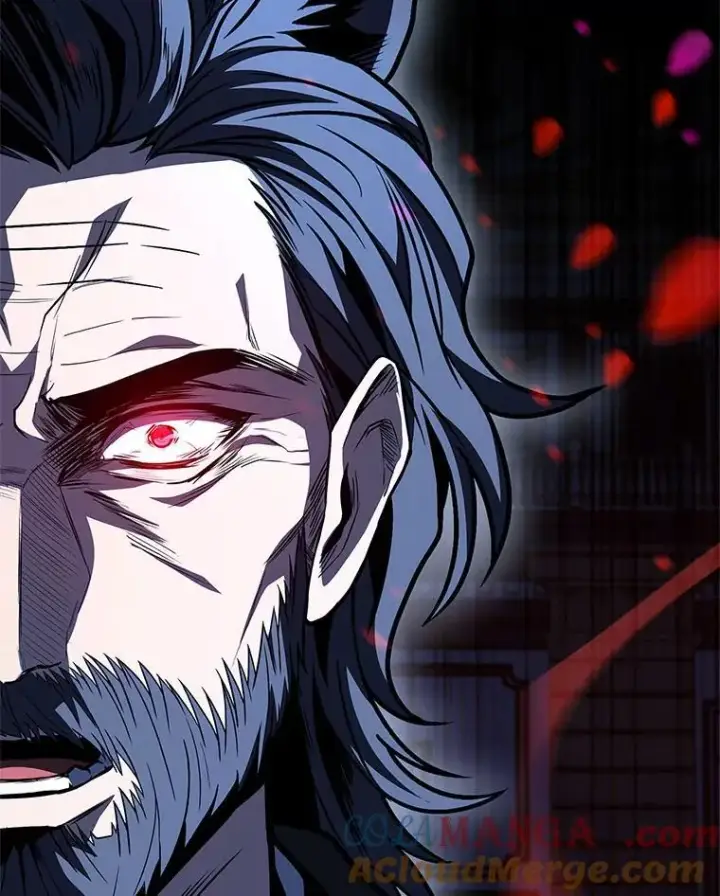 《有才能的魔法师》68.治疗宰相图77