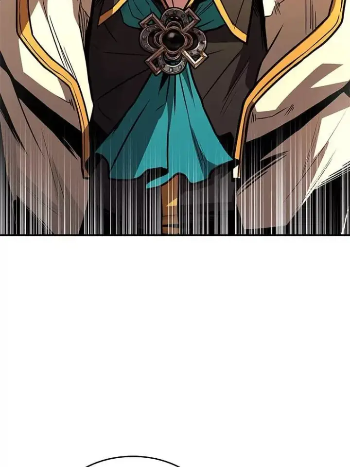 《有才能的魔法师》68.治疗宰相图84