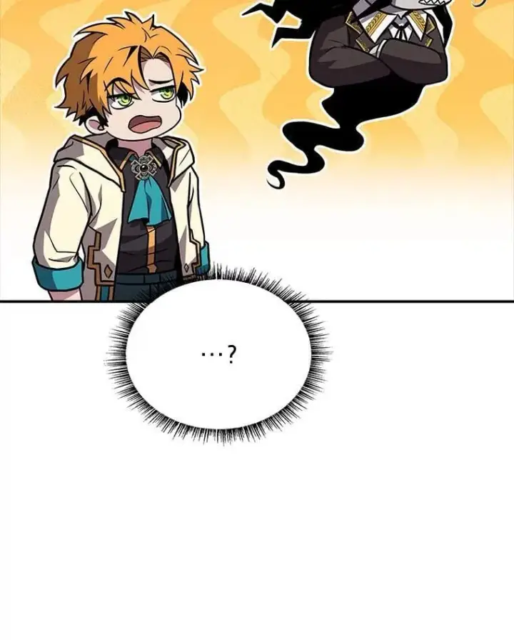 《有才能的魔法师》69.传说中的英雄王图100