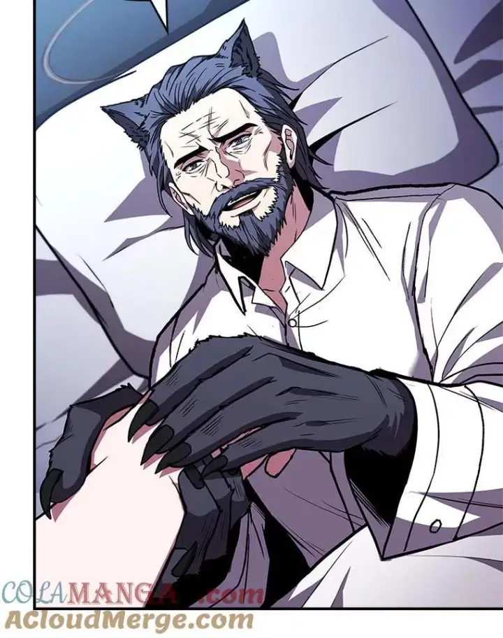 《有才能的魔法师》69.传说中的英雄王图105