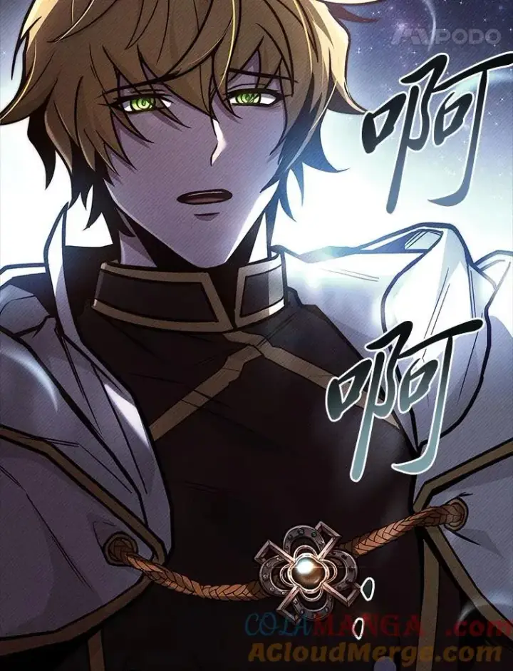 《有才能的魔法师》69.传说中的英雄王图145