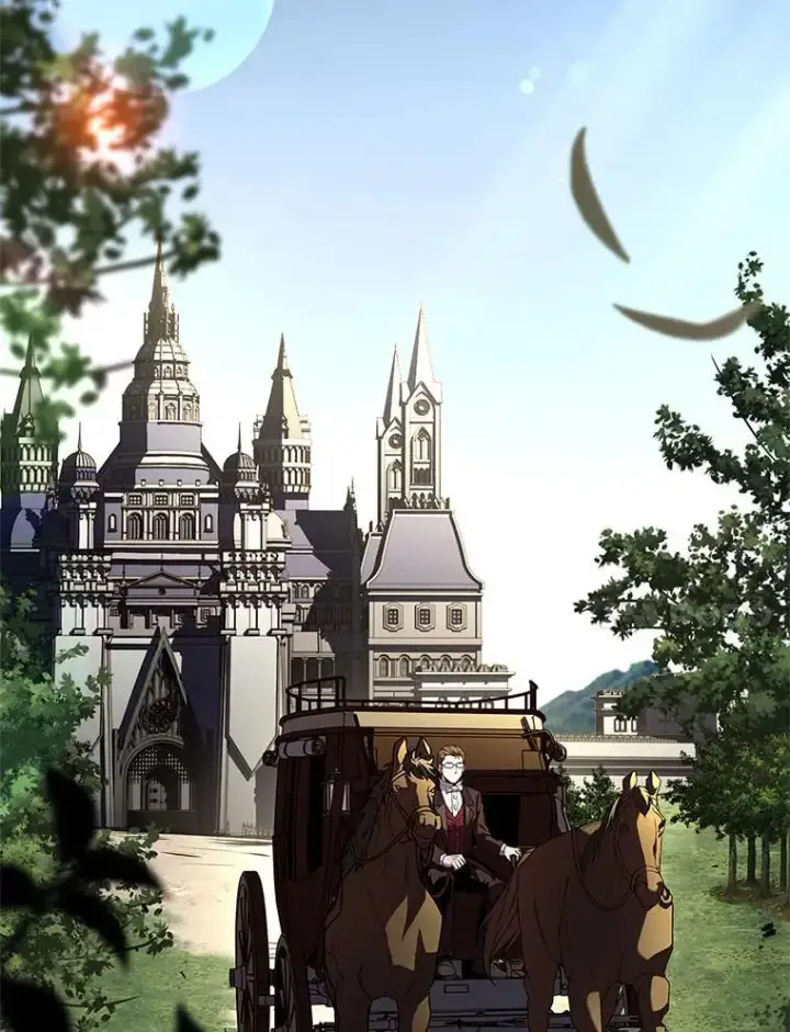 《有才能的魔法师》69.传说中的英雄王图151