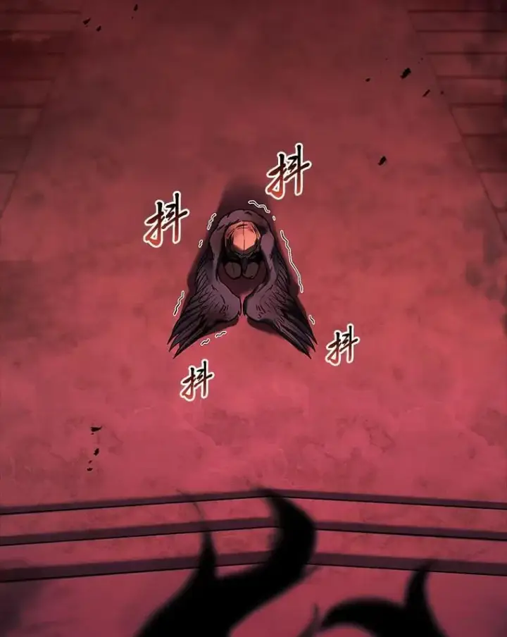 《有才能的魔法师》69.传说中的英雄王图155