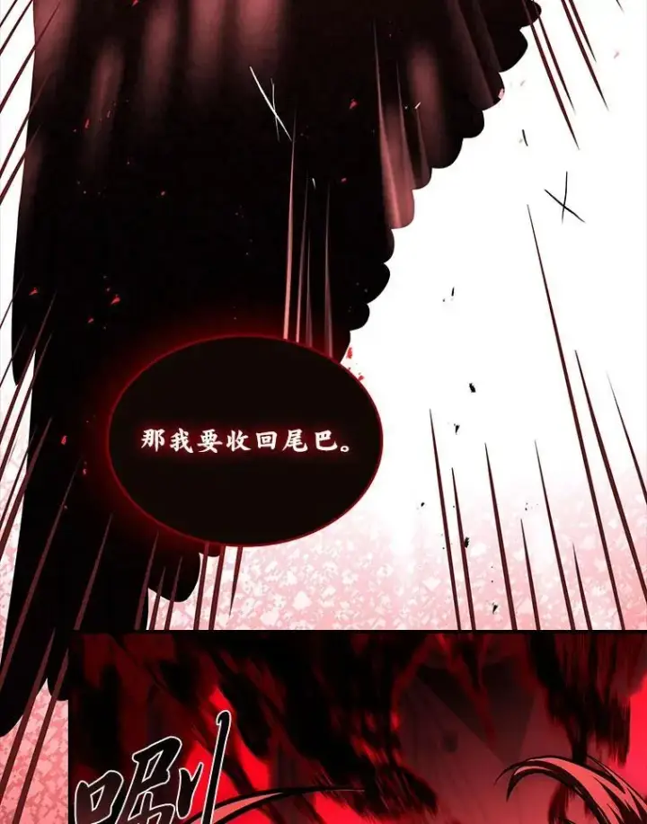 《有才能的魔法师》69.传说中的英雄王图166