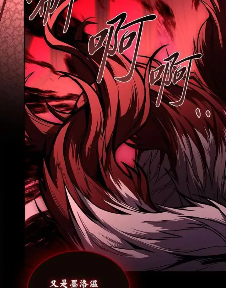 《有才能的魔法师》69.传说中的英雄王图167
