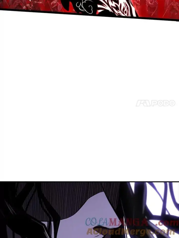 《有才能的魔法师》69.传说中的英雄王图17