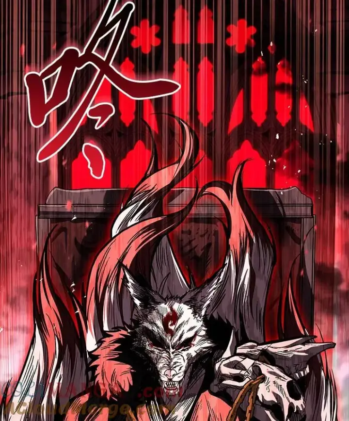 《有才能的魔法师》69.传说中的英雄王图177