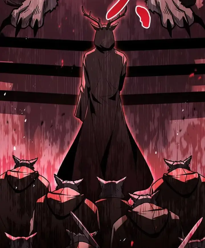 《有才能的魔法师》69.传说中的英雄王图179