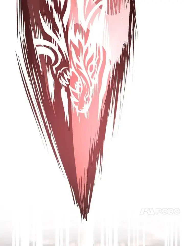 《有才能的魔法师》69.传说中的英雄王图23