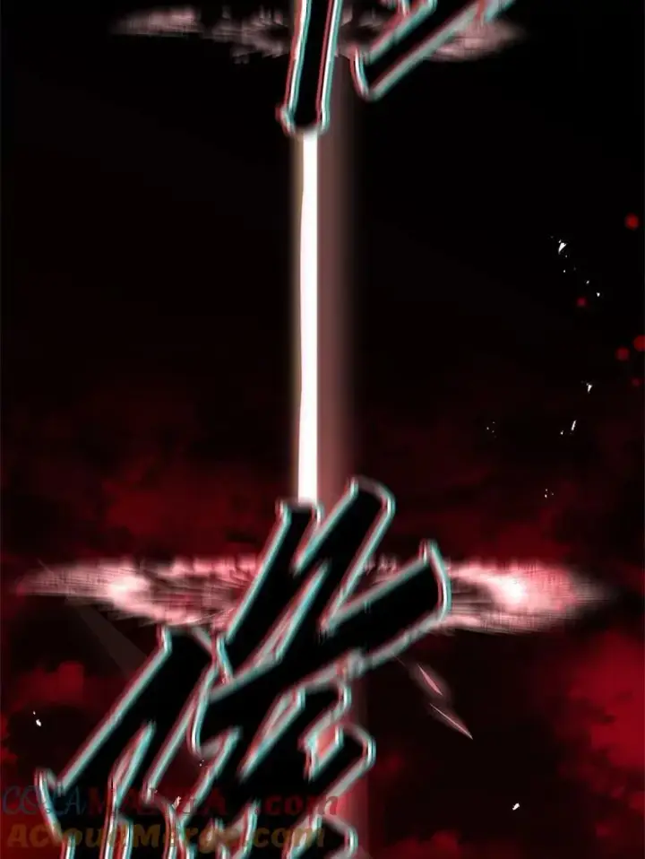 《有才能的魔法师》69.传说中的英雄王图25