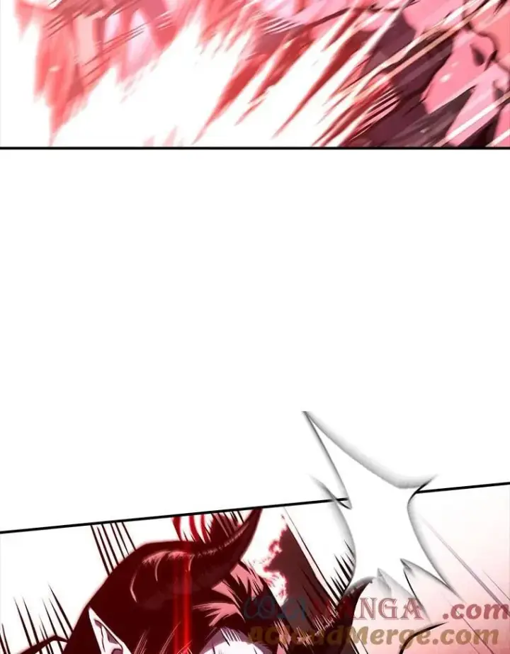 《有才能的魔法师》69.传说中的英雄王图29