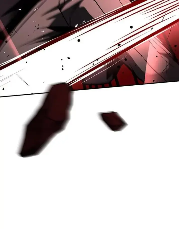 《有才能的魔法师》69.传说中的英雄王图35