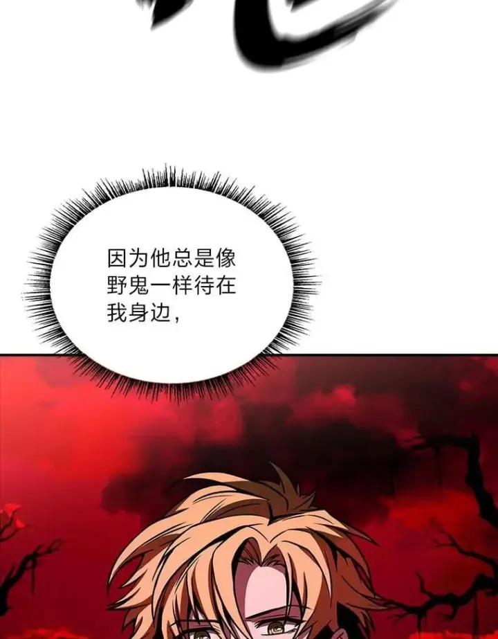 《有才能的魔法师》69.传说中的英雄王图38