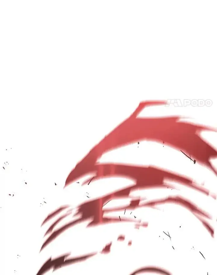 《有才能的魔法师》69.传说中的英雄王图40