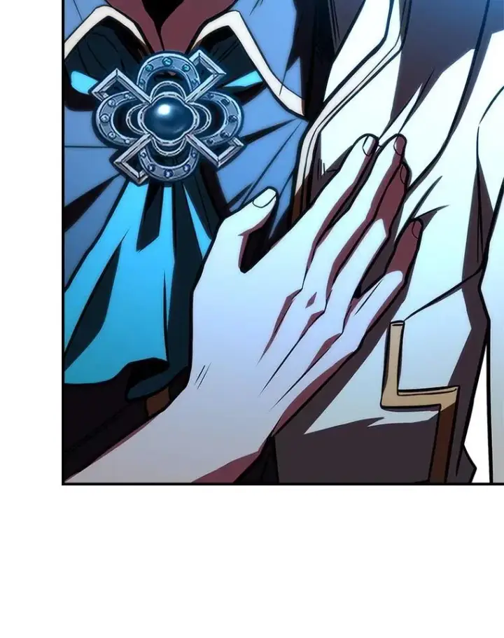 《有才能的魔法师》69.传说中的英雄王图44