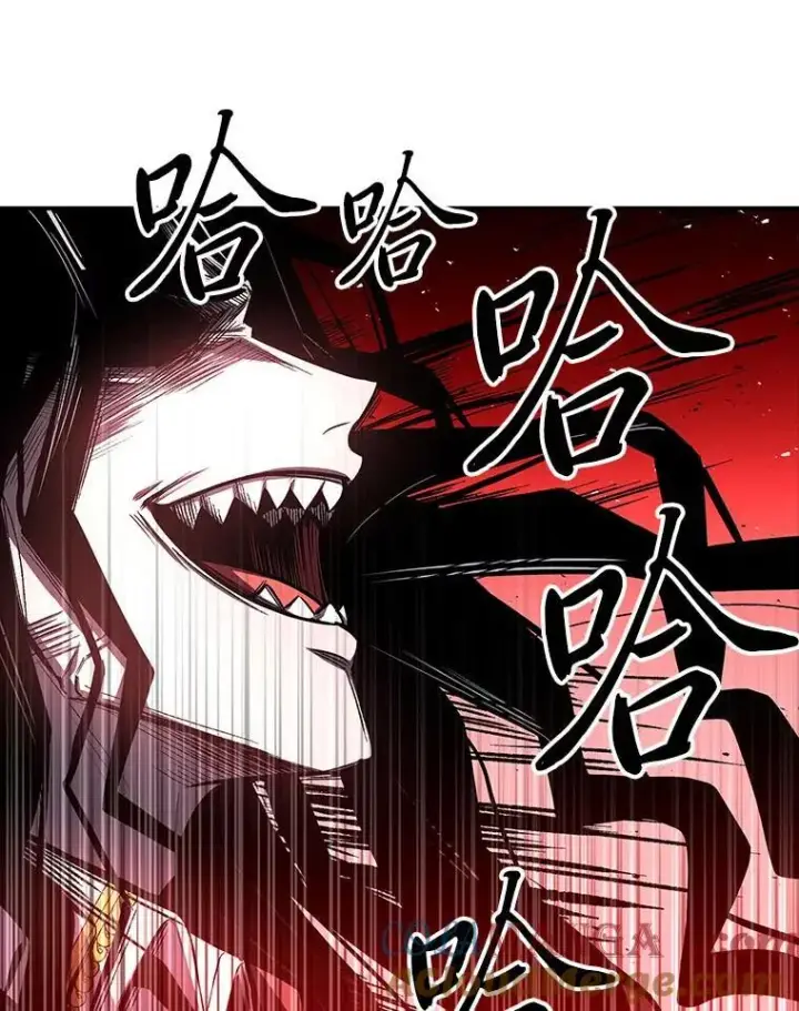 《有才能的魔法师》69.传说中的英雄王图45
