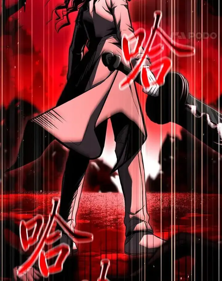 《有才能的魔法师》69.传说中的英雄王图47